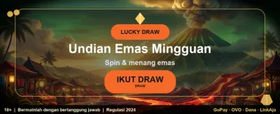 Login Benteng786 Sekarang Juga banner