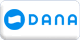 Opsi Pembayaran 3 logo