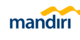 Opsi Pembayaran 1 logo