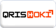 Opsi Pembayaran 2 logo